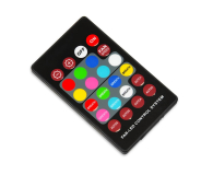 IBOX PASSION V4 Gaming opv4 - 431284 - zdjęcie 6